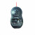TWTCKYUS近电预警器YJ-AM-3电工安全帽报警器语音报警电压 10kv35kv YJ-AM-5