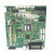 105SL PLUS 110XI4 170XI4 220XI4主板接口板 配件 拆机原装(64M)