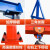 适用于吊架起重移动升降式航吊可拆卸吊机小型手推龙门吊10吨3吨5 加厚3吨2m*2m 现货-7W9