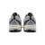 NEW BALANCE NB410 官方男鞋女鞋户外越野银灰色复古运动鞋休闲鞋 浅灰色/银色 宽鞋楦2E MT410KR5 46.5 (脚长30cm)