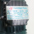 CM-100冷水机循环泵三相380V冷水泵CM50电动铜线220v抽水泵 CMD-50220V