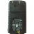 适用HY-12A09015-R拉杆音响电源适配器充电器9V1.5A通用 通用代替