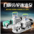 中天能设备配件液压油泵PFG214-D