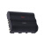 莱卡徕卡电子水准仪手薄GEB331电池GKL311充电器LS10/LS15/CS20 黑-USB接口数据线