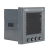 安科瑞三相电流表多功能电力仪表PZ96L-E4/CJK支持RS485通讯 4DI2DO开关量输入输出96*96mm