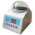 BSG-100乾拭恒温器恒温金属浴 室温 +5℃ BSG-100金属浴