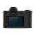 徕卡（Leica） SL2-S无反全画幅相机 莱卡SL2S微单照相机 SL2-S+SL 24-70 f2.8 标配