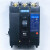 塑壳断路器T0 TO-100BA/3310 100A380V 带分励 空气开关DZ949 220v 100A