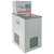 光合实验室低温恒温槽高精度冷却液循环器加热制冷水浴槽数显水箱 DHC-2005-BW(-20～99.9 ℃精度0