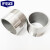 FGO 焊接外丝接头 304不锈钢外丝直接 (10个/件) DN20 3/4“