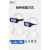 电焊眼镜焊工专用自动变光防护眼镜护眼防强光打眼烧氩弧焊二保焊 经典款+眼镜盒+保护片*10