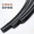 天背（Tianbei）PE塑料波纹管 电线电缆穿线保护套汽车线束软管 AD21.2内径17mm 100米/卷 TB-PE-AD21.2