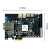 璞致FPGA 开发板 ZYNQ7000 7030 7035 PCIE SFP USB ADC 双目 PZ7035 普票 SSD套餐