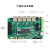 米联客MLK-L1-7020 XILINX FPGA开发板FMC LPC  Zynq7010 701 数据2-套餐A+FMC-DAQ002(AD/DA)