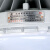 华荣 RLEEXL608-XL100 100W、IIC、220V、5500K左右、LED 防爆固态照明灯 1.00 盏/套 (计价单位：套) 灰色