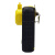保时安电子 泵吸式BH-4M常规 EX, O2, H2S, CO  四合一多气体检测仪
