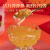 喜之郎蒟蒻果汁果冻520g分享装零食新年蒟蒻桶解馋食品小吃食品 【26包-4口味】520g*1桶