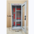 安全工器具柜绝缘工具柜配电室高压配电房电力安全工具柜物业柜 高1.2米/宽0.5米/深0.35米