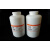 Agar琼脂粉科研试剂500g培养基CAS9002-18-0 日本分装 琼脂粉 500g