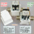 CNKB进水阀电磁阀FPD 90A 90B 90C 90T 270A 180 A2 A6 A5 A8 FPD-90A 直流DC12V 4分 配线