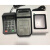 T10五合一IC卡读写器社保卡医保卡身份证读卡器医院药店 扫码器 USB2.0