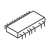 INFINEON 特殊晶体管 IGCM06F60GAXKMA1