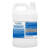 芳菲丽特（FOFILIT）LDQ0023 泛碱白华水垢清洁剂 石材表面清洗剂 3.78L*4/箱