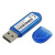 蓝牙模块nRF52840 USB Dongle低功耗BLE4.2/5.0即插即用二次开发 E104-BT5040UA
