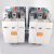 产电MEC交流接触器GMC-100/125/150/180/220/300/400/600 GMC-300 AC380-450V