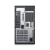 戴尔（DELL）T150丨T350小型塔式服务器工作站台式电脑主机 ERP存储服务器 T150【至强E-2356G 6核3.2G】 64G内存丨2x4T企业级丨Raid1