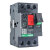 马达断路器电动保护器电开关GV2ME07C/08C/10C按钮式 电流 0.63-1 【GV2ME05C】