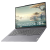 ThinkPad 联想ThinkBook 16+ 锐龙版 2024 AI全能本可选 16英寸商务游戏轻薄笔记本电脑 锐龙标压 R7-8845H 32GB 1TB 100%sRGB 2.5K屏 官方标配