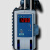亚速旺(AS ONE) 1-5472-02 搅拌机 SM-102 (AC100V) 1台