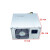 M8600T M6600T 10针电源 HK350-12PP PCE026 FSP250-30 白色