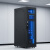 麦森特MAXCENT 服务器机柜一体化机柜数据中心微模块机柜集成机架UPS电源空调配电环控柜 MZT1P2含空调UPS