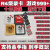 烧录卡R4NDS中文游戏卡999合1任天堂2DS/3DS通用WOOD版GBA模拟器 精选1500+游戏(64G)(银)