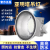 上海亚明led塔吊灯1000瓦大功率防水工程照明工地探照灯建筑之星射灯 工程款[800W]亮度提升60%]进