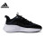 阿迪达斯 （adidas）男鞋AlphaBoost V1运动鞋跑步鞋HP2758 HP2758 42