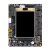 定制Risym STM32开发板 带WIFI模块ARM开发板51单片机 F103学板 指南者F103单板(不带LCD)