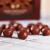 土耳其进口 麦维他（Mcvitie’s）巧粒脆 麦丽素  巧克力球80g*3 （牛奶、 黑巧、双重）可可脂 年货送礼零食