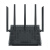 磊科（netcore） POWER30AX无线路由器 全千兆网口5g双频 WiFi穿墙500M 30AX【WiFi6/AX3000/双核2G芯片】
