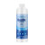 250ml蓝色稀释瓶 喷壶喷雾瓶稀释瓶清洁专用 A 5L