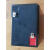 赛尔增氧机配件5AH 6V 电瓶S-20B增氧机专用免维护亚胶电池蓄电池 SC-25电池