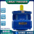 孔柔上海机床厂齿轮油泵GA210E20R63 6 16 1 2 4 325 40 63 EK GA14EK220R