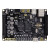 黑金FPGA开发板ZYNQ XC7Z 7020/7010/7000 ZEDBOARD ALINX AX7010视频套餐