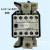电器切换电容器交流接触器CJ19C(16C)-32/43/63/95/150a CJ19C(16C)-32/11;