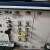 定制定制 I-644 776-01 矢量信分析仪和发生云智力电子科技