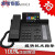网络IP电话机eSpace7910/7920/ 7950 7960 SIP话机 双网口 IP 华为7960