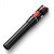 山泽|  10公里红光光纤测试笔10MW通光笔；专用LC接头光缆通用GQB-L10W