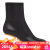 芬迪（FENDI） 618女士FIRST短靴 noir 39 EU